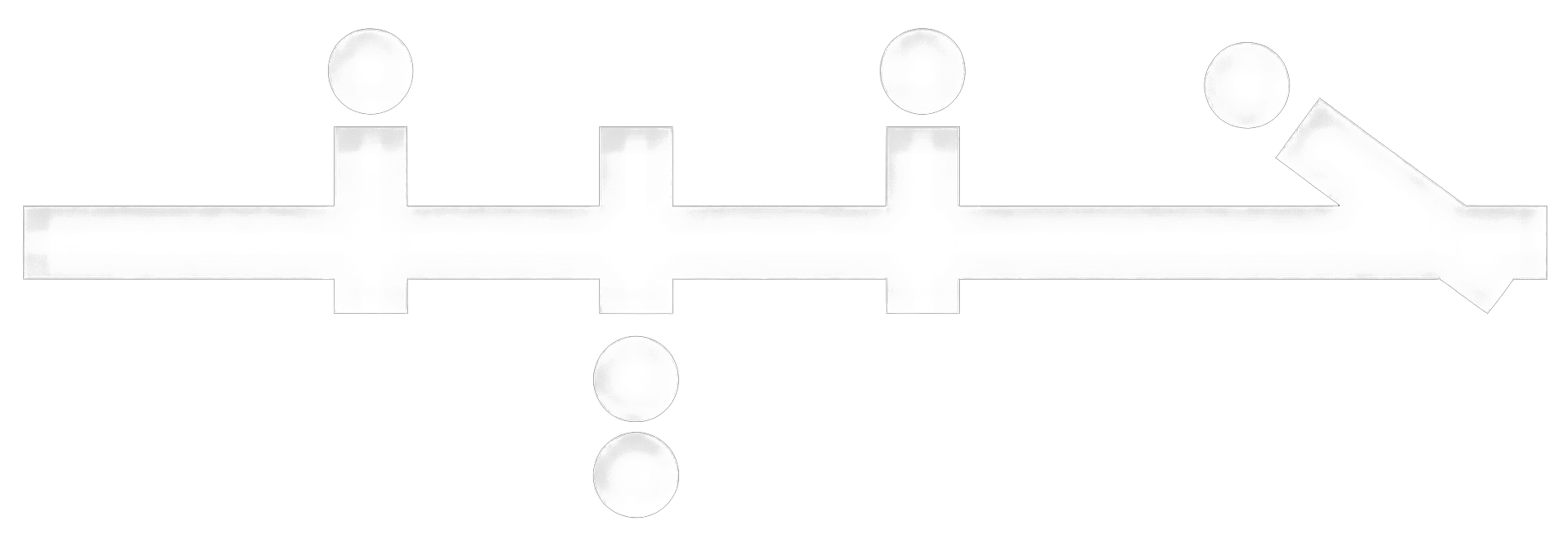 khaneen