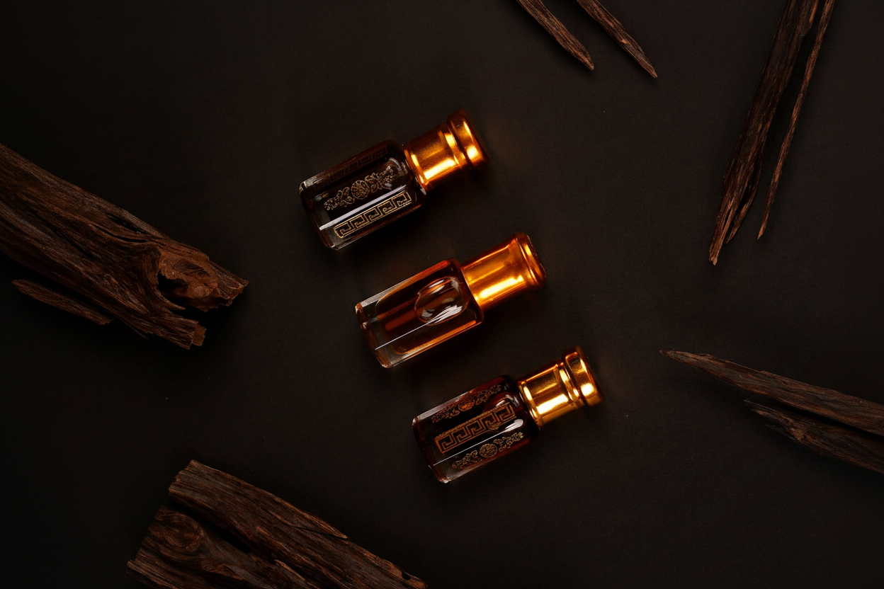 slider image slider_item_8ijg3j